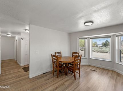 10605 Osage Road, Reno, NV 89508 Photo