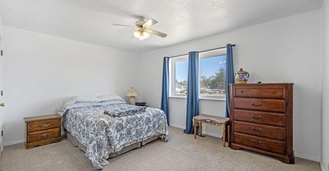 10605 Osage Road, Reno, NV 89508 Photo