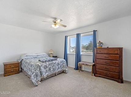 10605 Osage Road, Reno, NV 89508 Photo