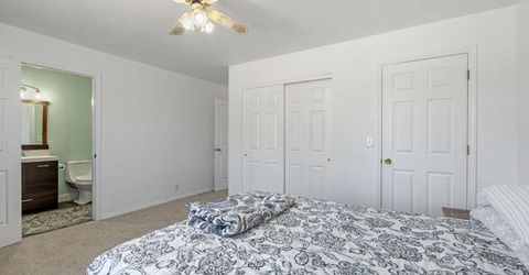 10605 Osage Road, Reno, NV 89508 Photo