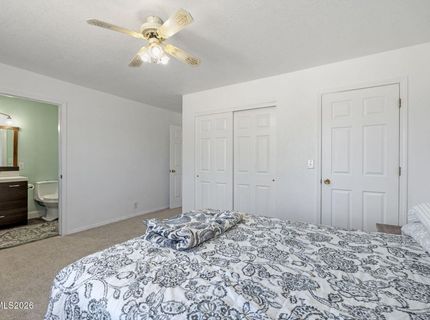 10605 Osage Road, Reno, NV 89508 Photo