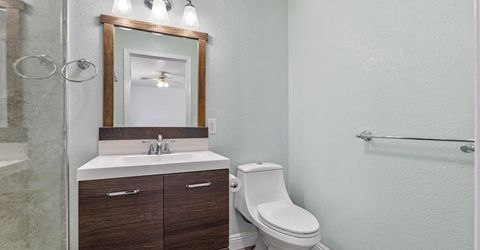 10605 Osage Road, Reno, NV 89508 Photo