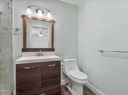 10605 Osage Road, Reno, NV 89508 Photo