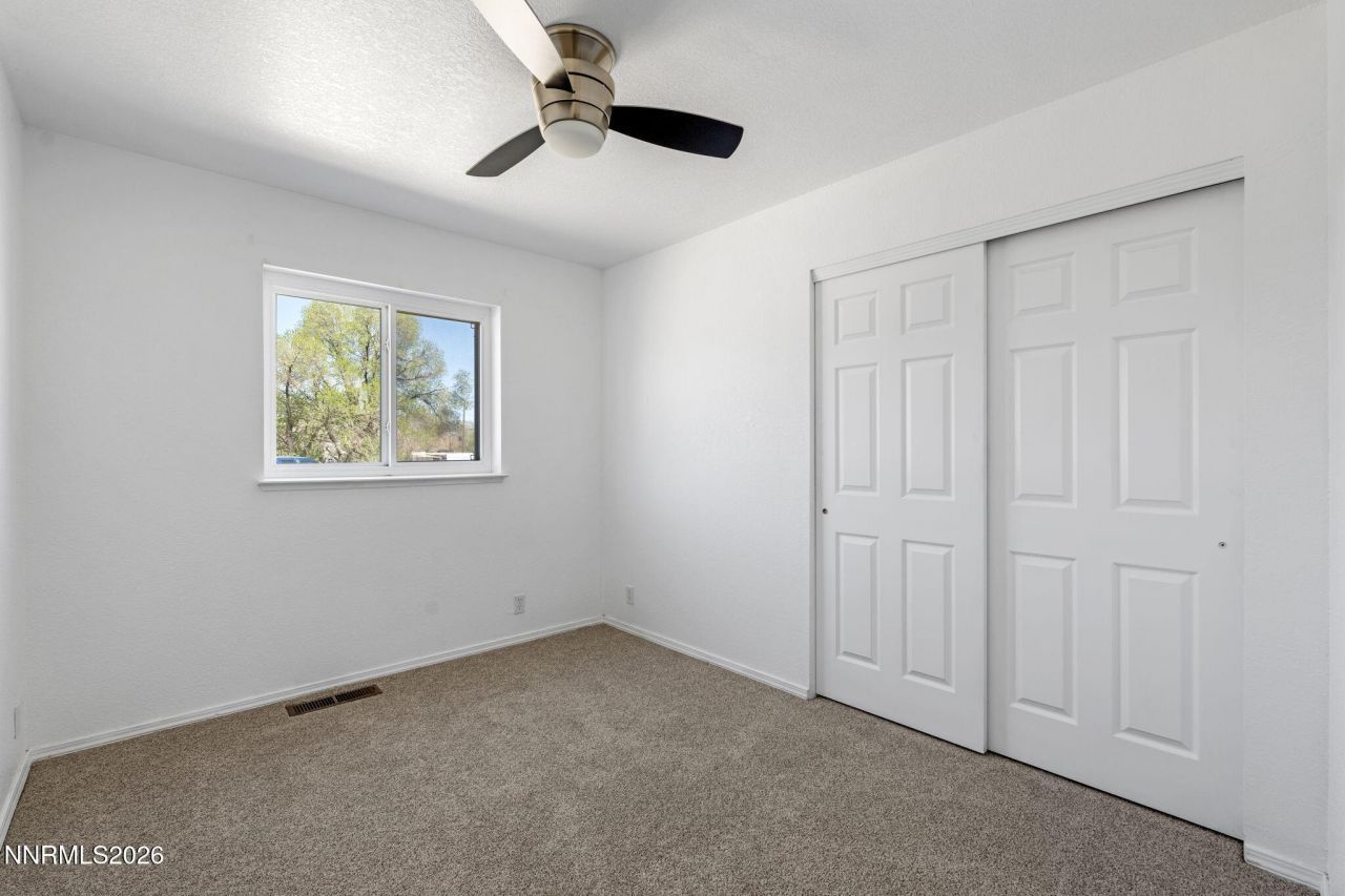 10605 Osage Road, Reno, NV 89508 Photo