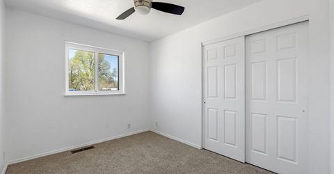 10605 Osage Road, Reno, NV 89508 Photo