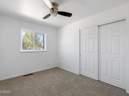 10605 Osage Road, Reno, NV 89508 Photo