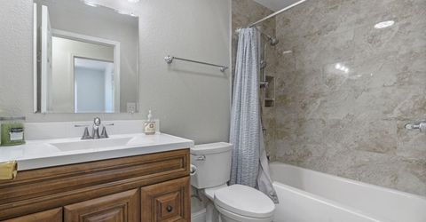 10605 Osage Road, Reno, NV 89508 Photo