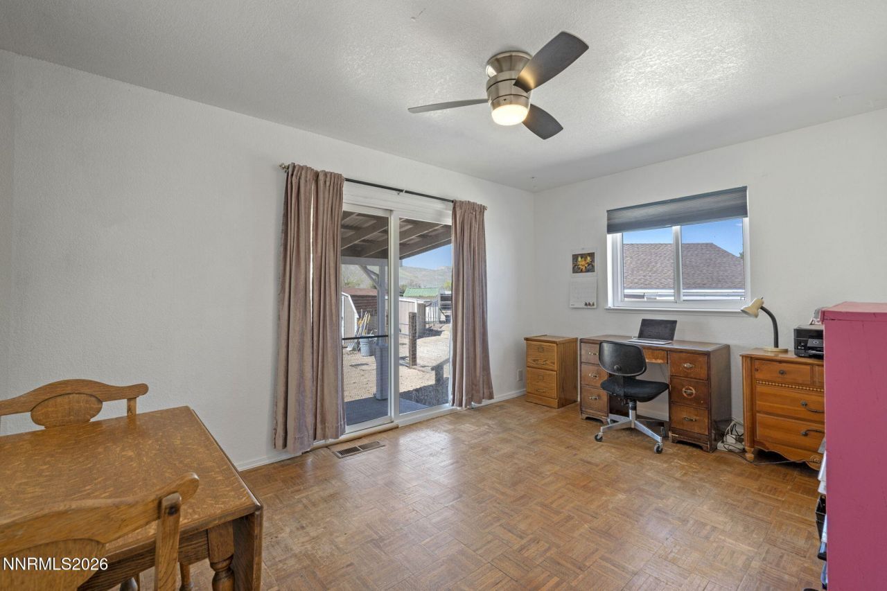 10605 Osage Road, Reno, NV 89508 Photo