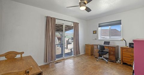 10605 Osage Road, Reno, NV 89508 Photo