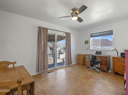 10605 Osage Road, Reno, NV 89508 Photo