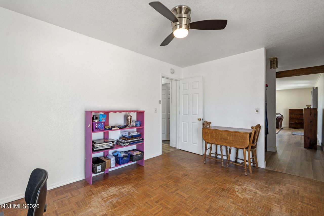 10605 Osage Road, Reno, NV 89508 Photo