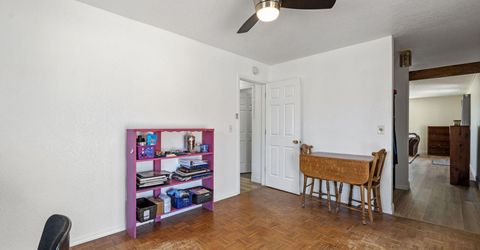 10605 Osage Road, Reno, NV 89508 Photo