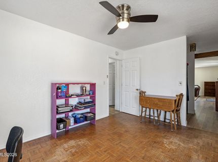 10605 Osage Road, Reno, NV 89508 Photo