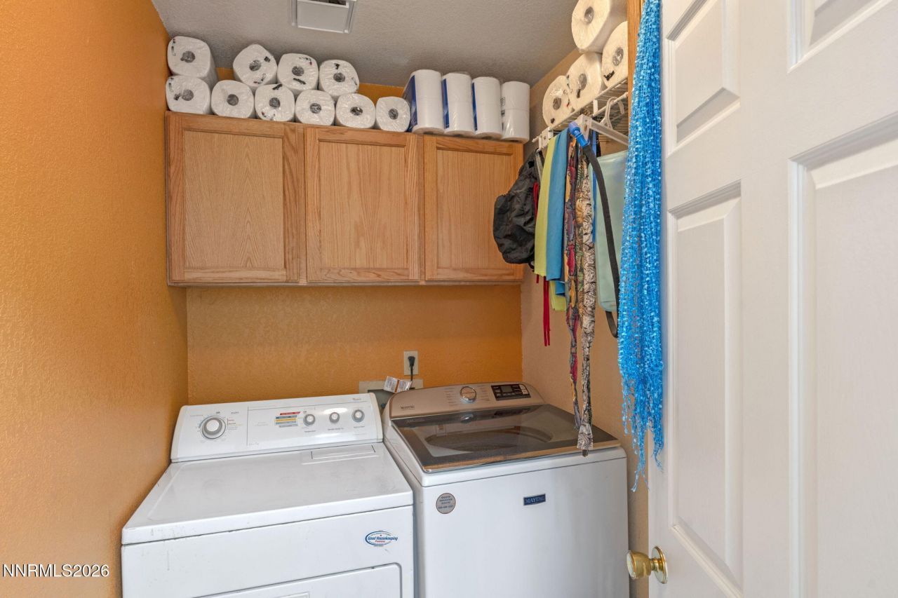 10605 Osage Road, Reno, NV 89508 Photo