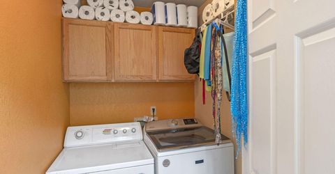 10605 Osage Road, Reno, NV 89508 Photo