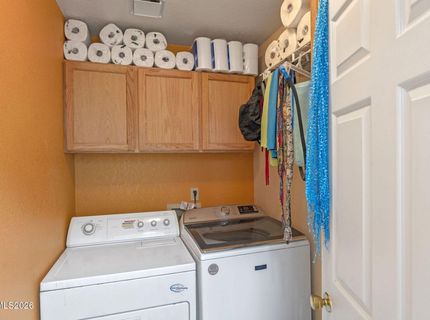 10605 Osage Road, Reno, NV 89508 Photo