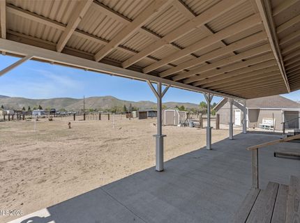10605 Osage Road, Reno, NV 89508 Photo