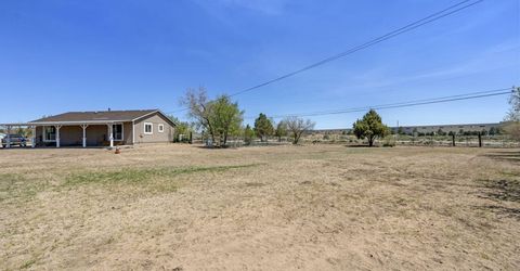 10605 Osage Road, Reno, NV 89508 Photo