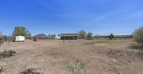 10605 Osage Road, Reno, NV 89508 Photo