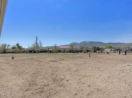 10605 Osage Road, Reno, NV 89508 Photo