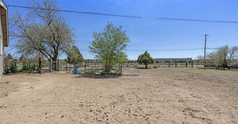 10605 Osage Road, Reno, NV 89508 Photo