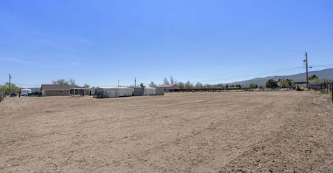 10605 Osage Road, Reno, NV 89508 Photo