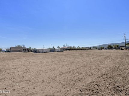 10605 Osage Road, Reno, NV 89508 Photo