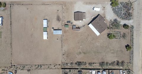 10605 Osage Road, Reno, NV 89508 Photo