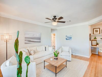 2223 Chatalain Way, Mount Pleasant, SC 29464