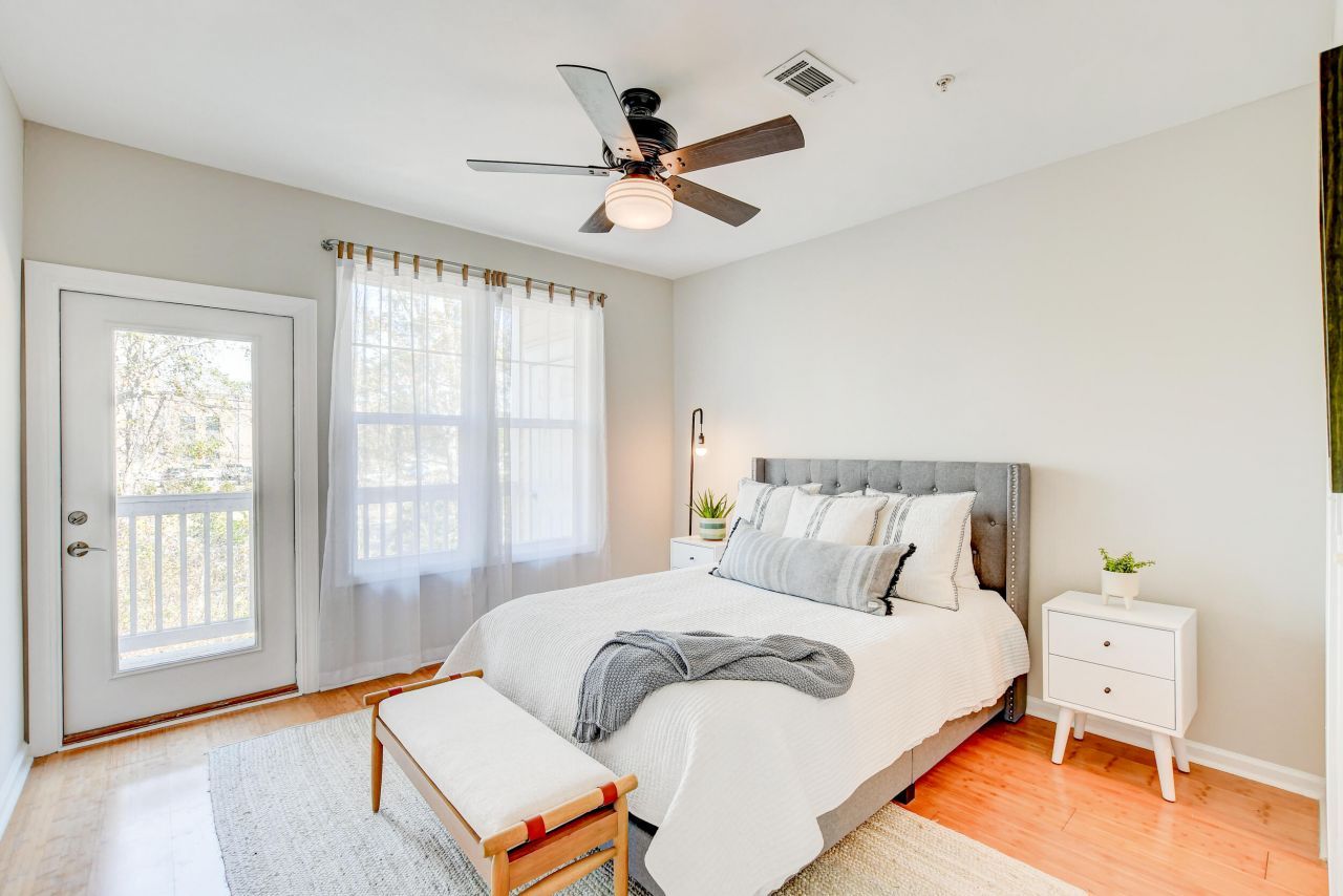 2223 Chatalain Way Photo 12