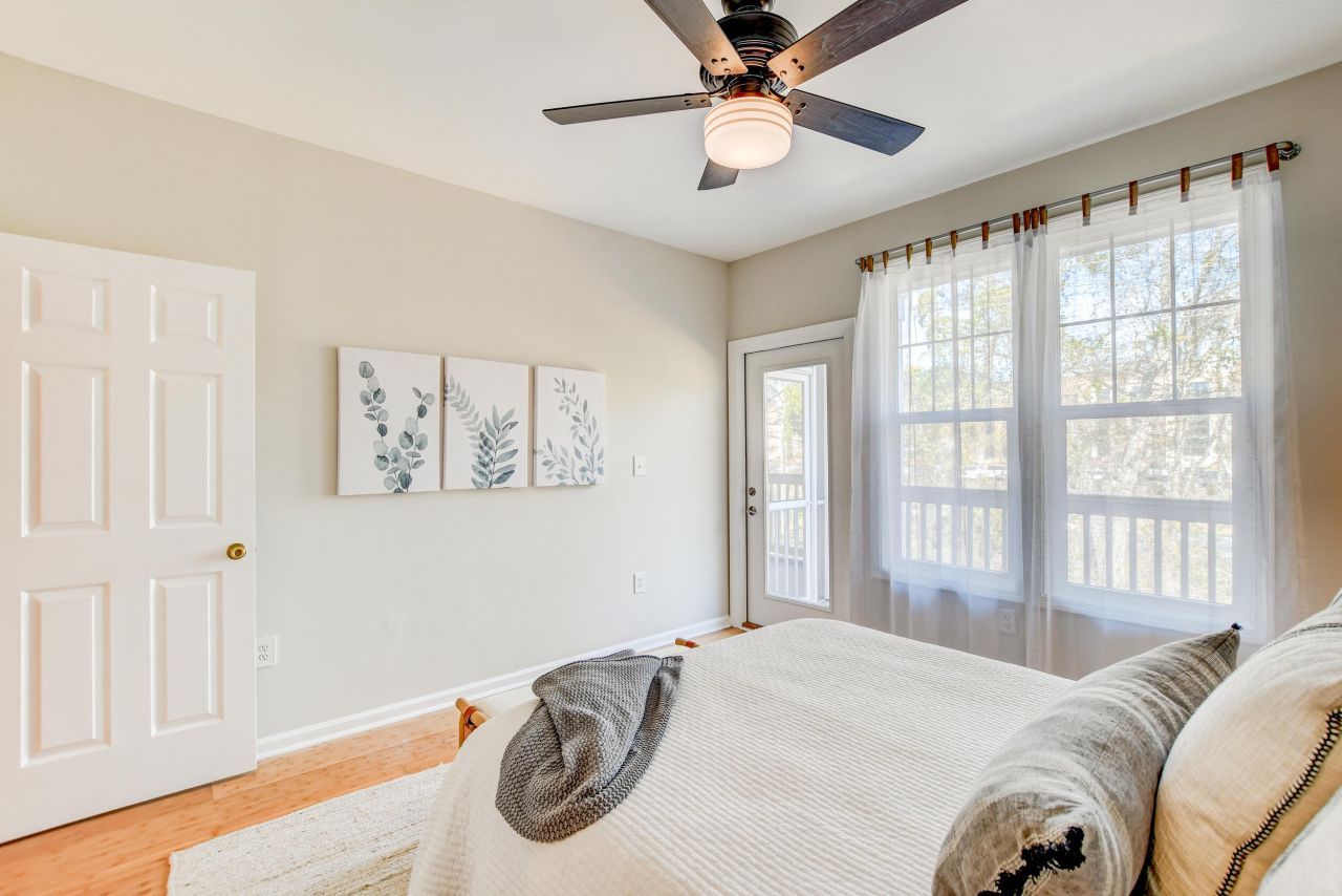 2223 Chatalain Way Photo 14