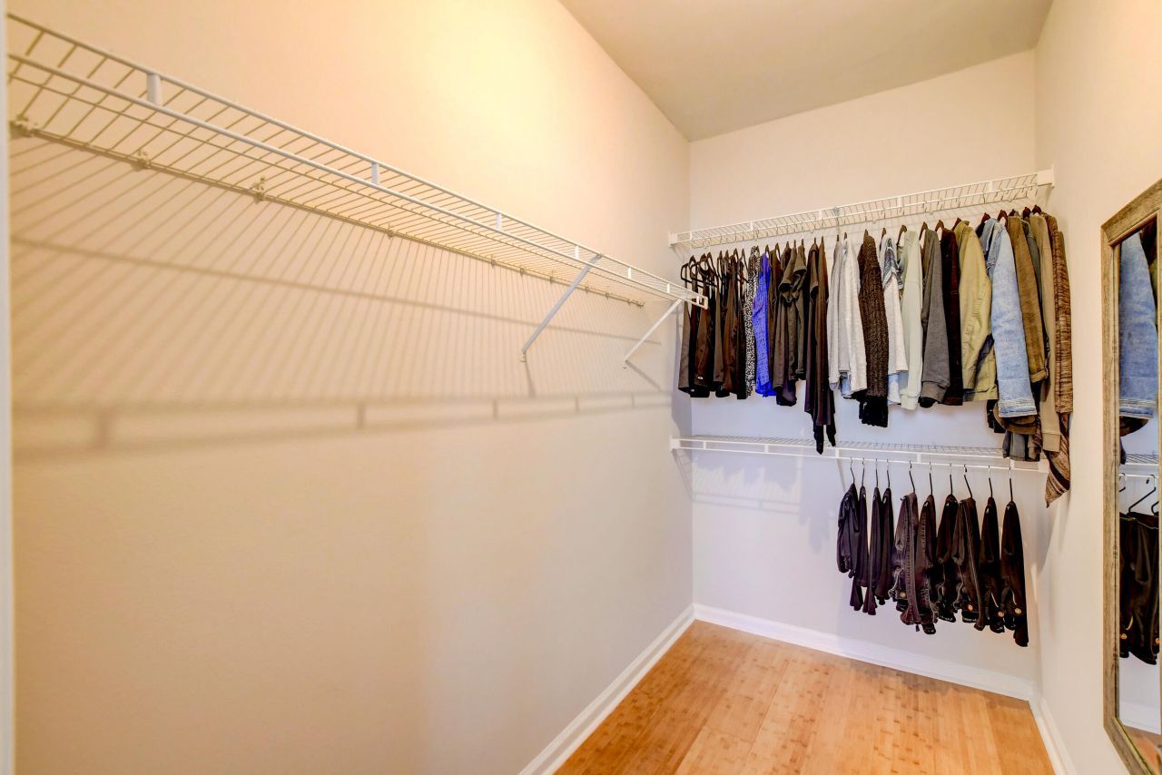 2223 Chatalain Way Photo 15