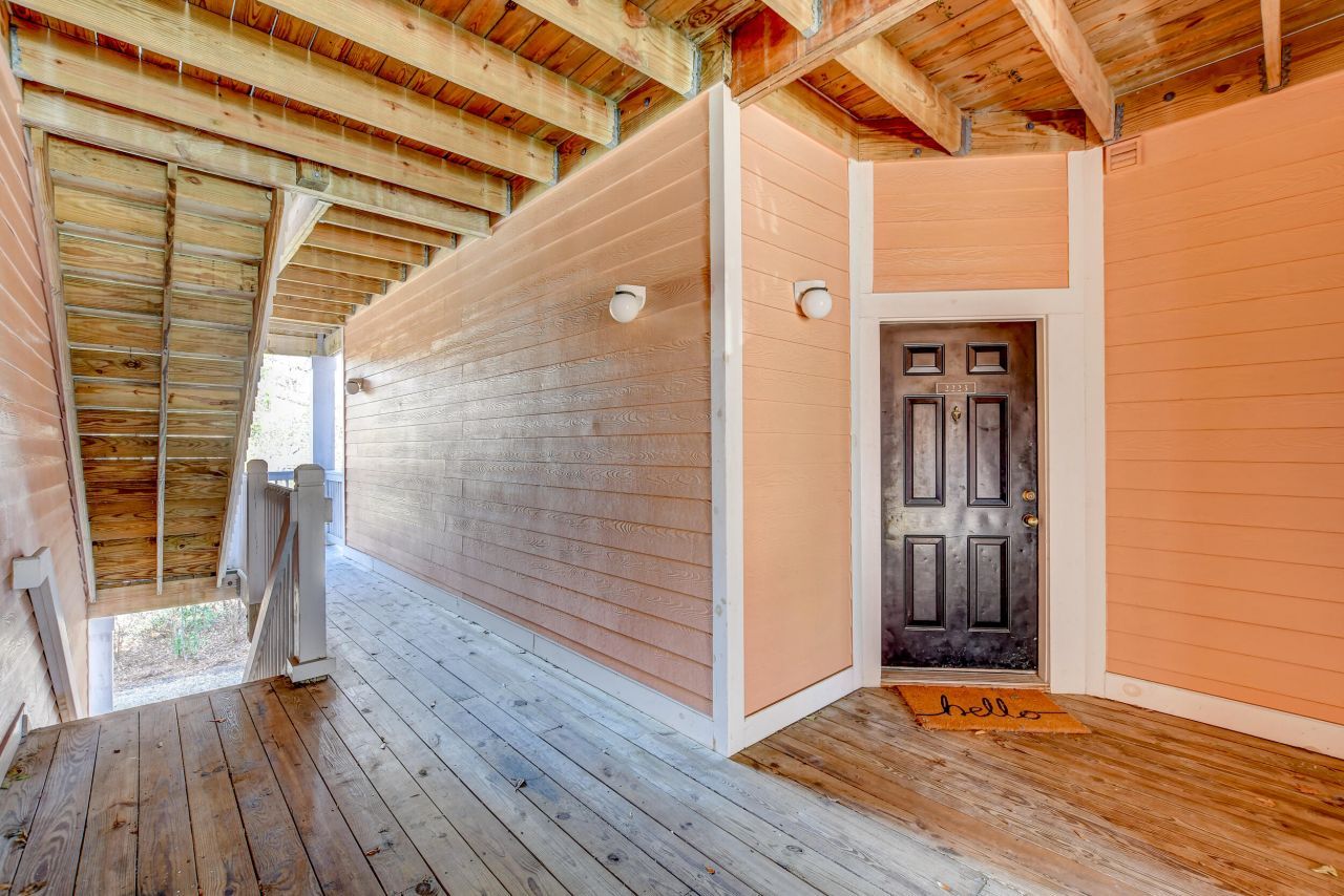 2223 Chatalain Way Photo 18