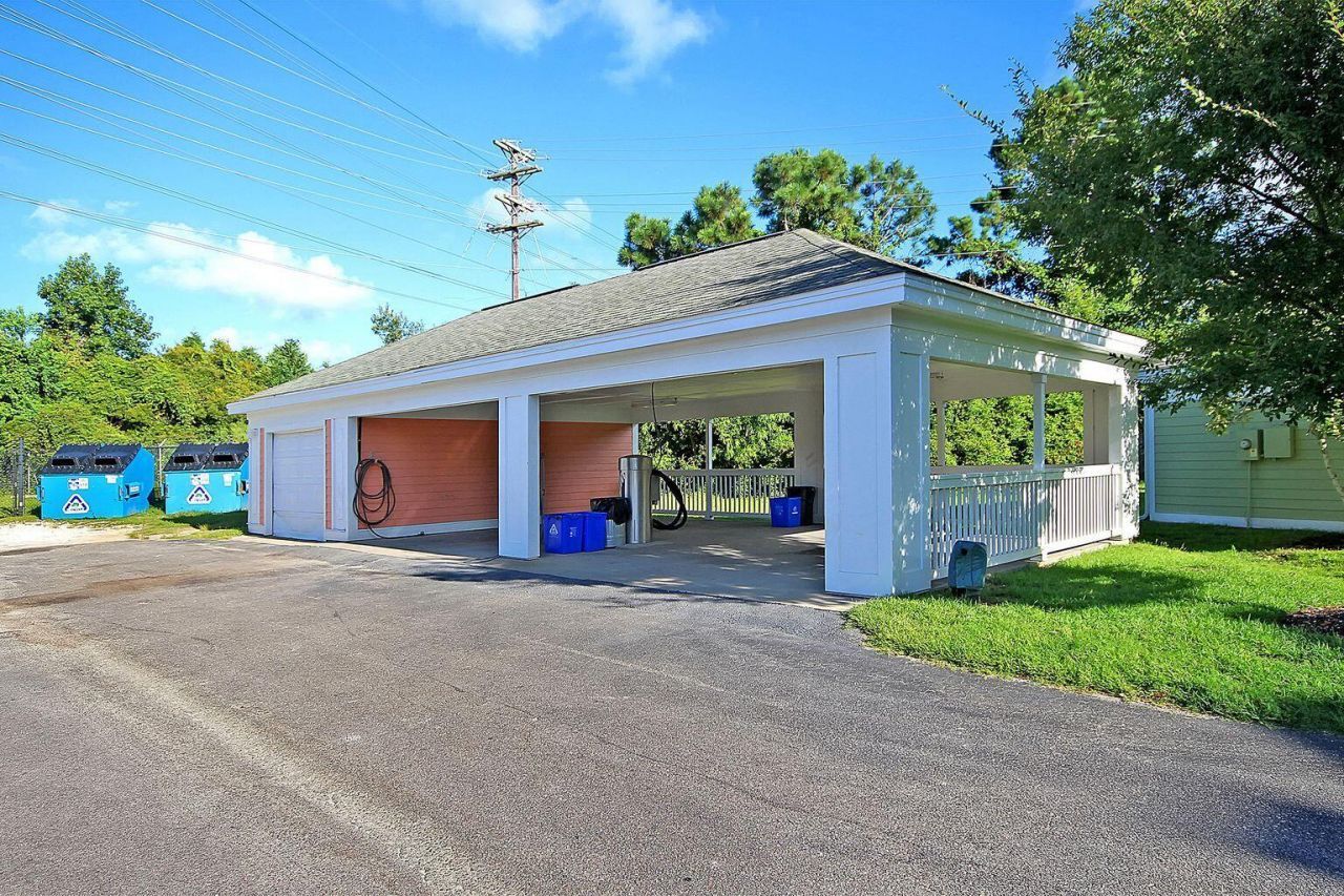 2223 Chatalain Way Photo 19