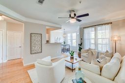 2223 Chatalain Way photo 4