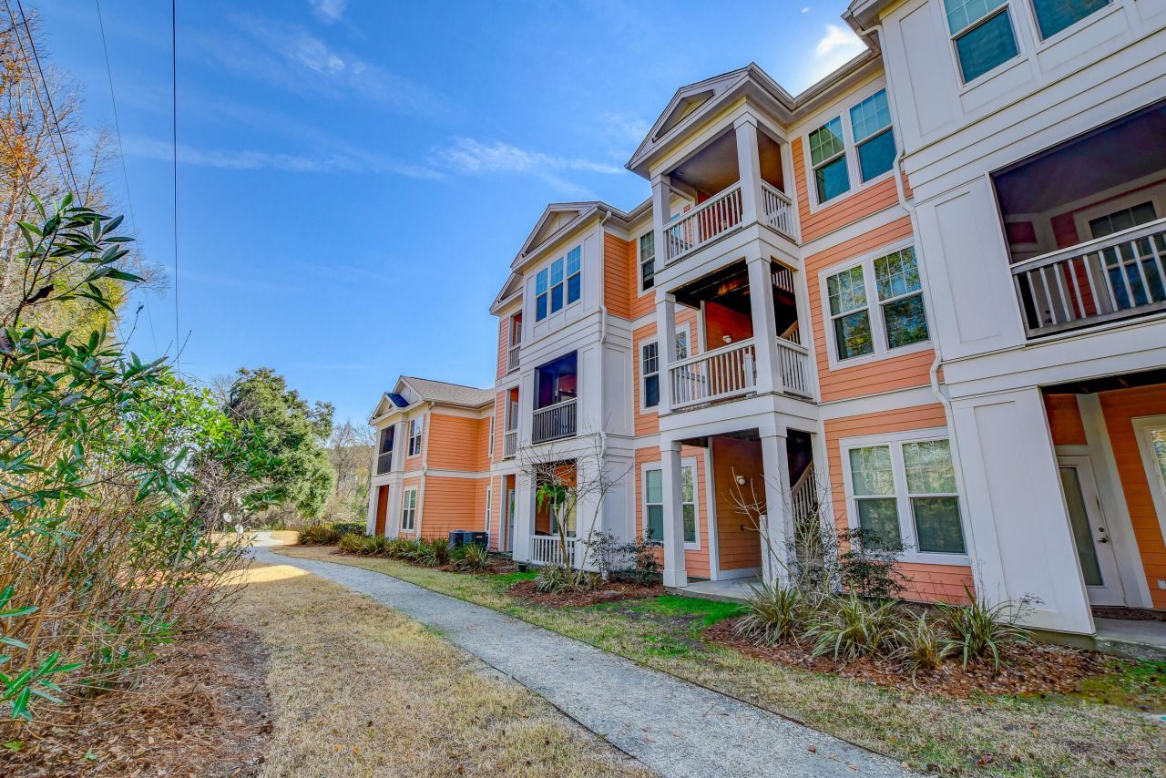 2223 Chatalain Way Photo 20