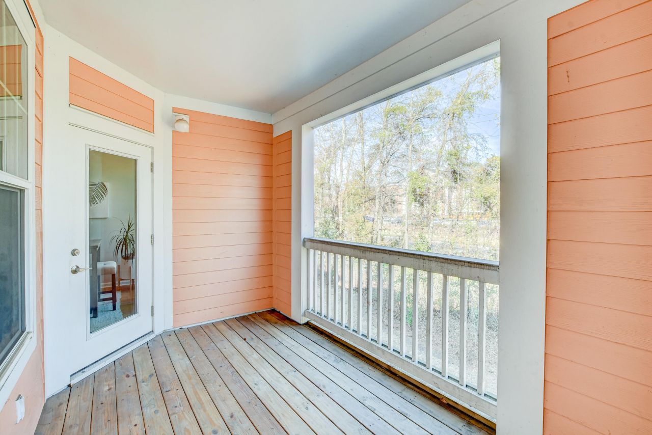 2223 Chatalain Way Photo 22