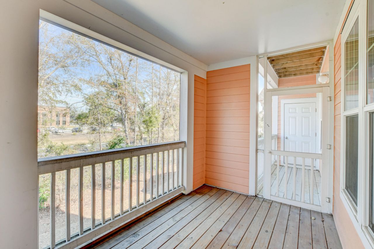 2223 Chatalain Way Photo 23