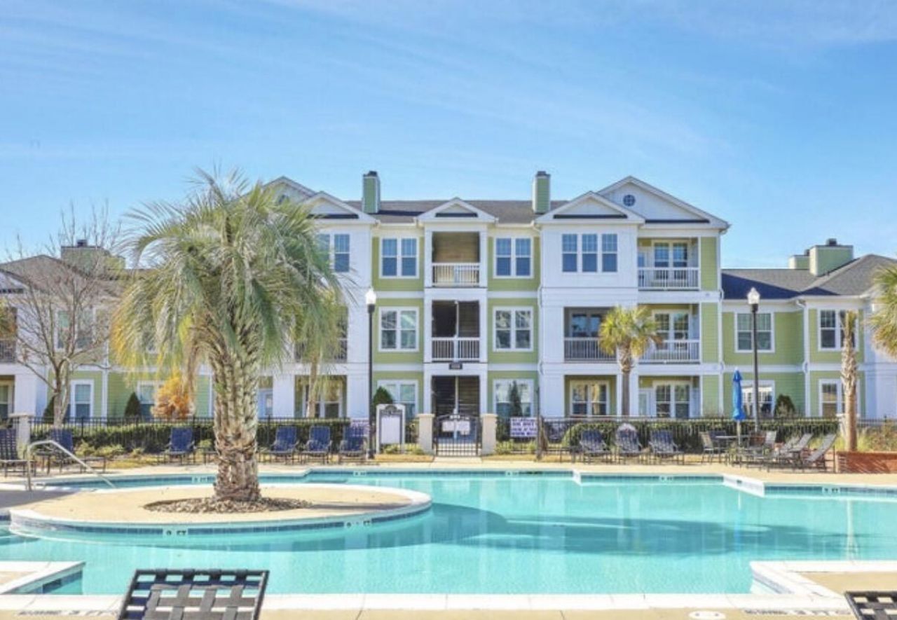 2223 Chatalain Way Photo 24