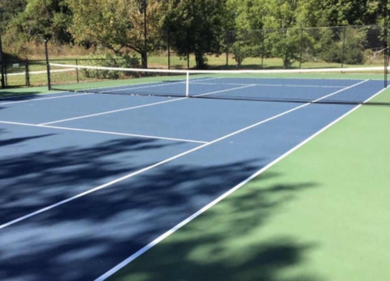 2223 Chatalain Way Photo 25