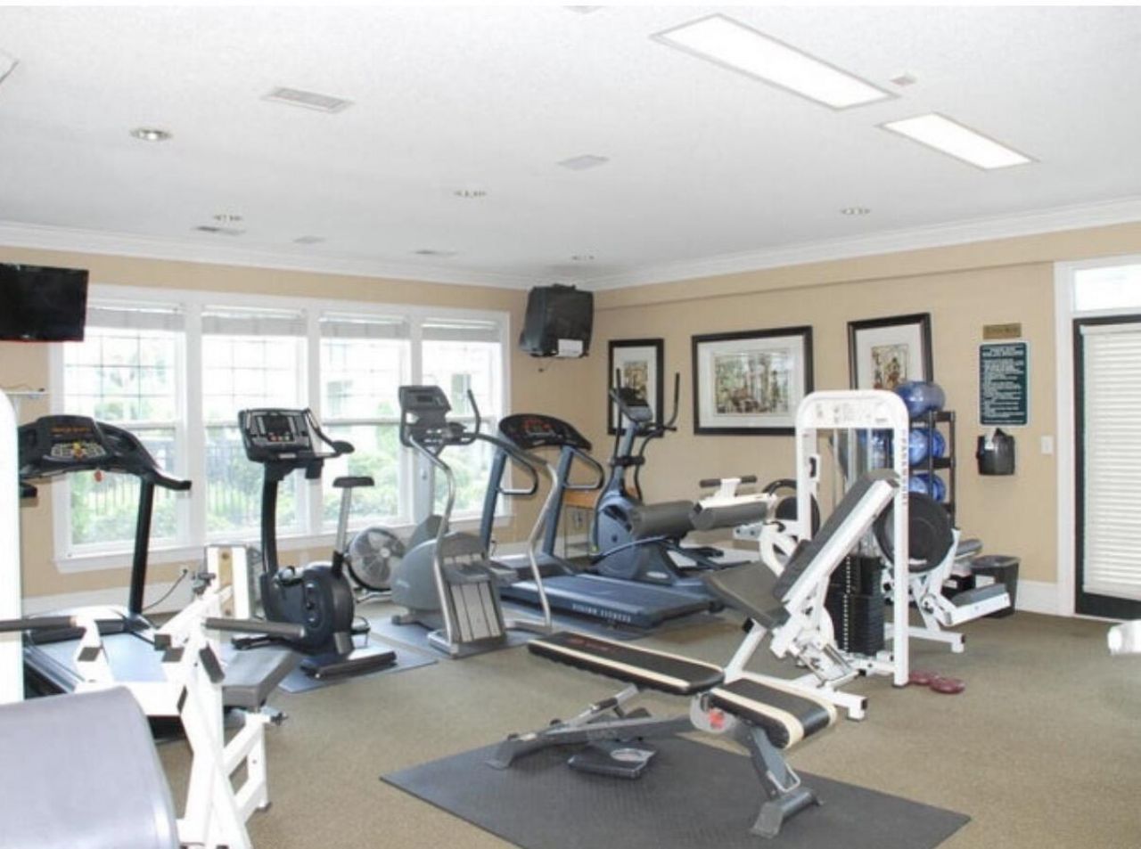 2223 Chatalain Way Photo 26