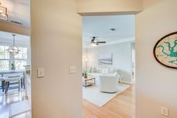 2223 Chatalain Way photo 4