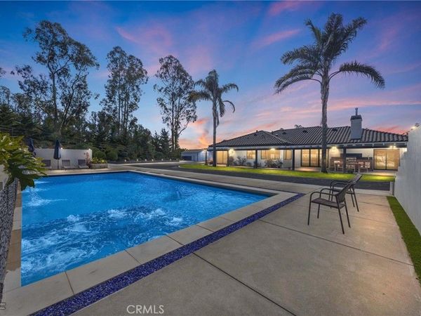 625 Thunder Gulch, Arroyo Grande, CA 93420