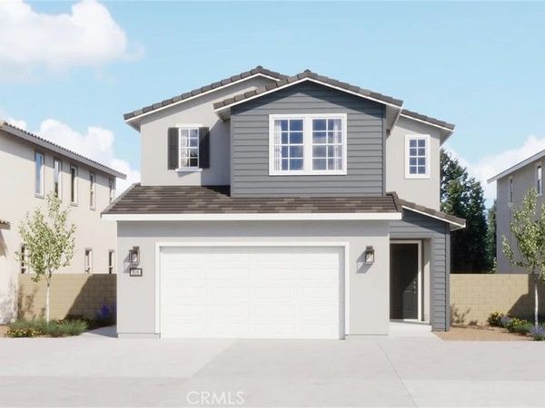 561 Eureka Drive, Santa Paula, CA 93060