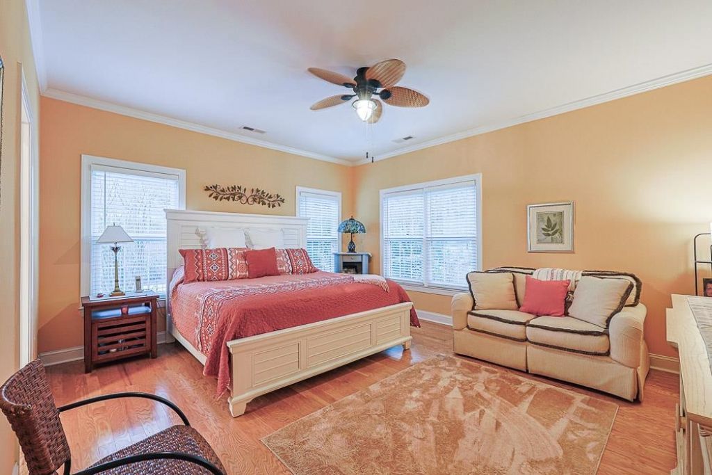 4416 Parkland Dr. Photo 11