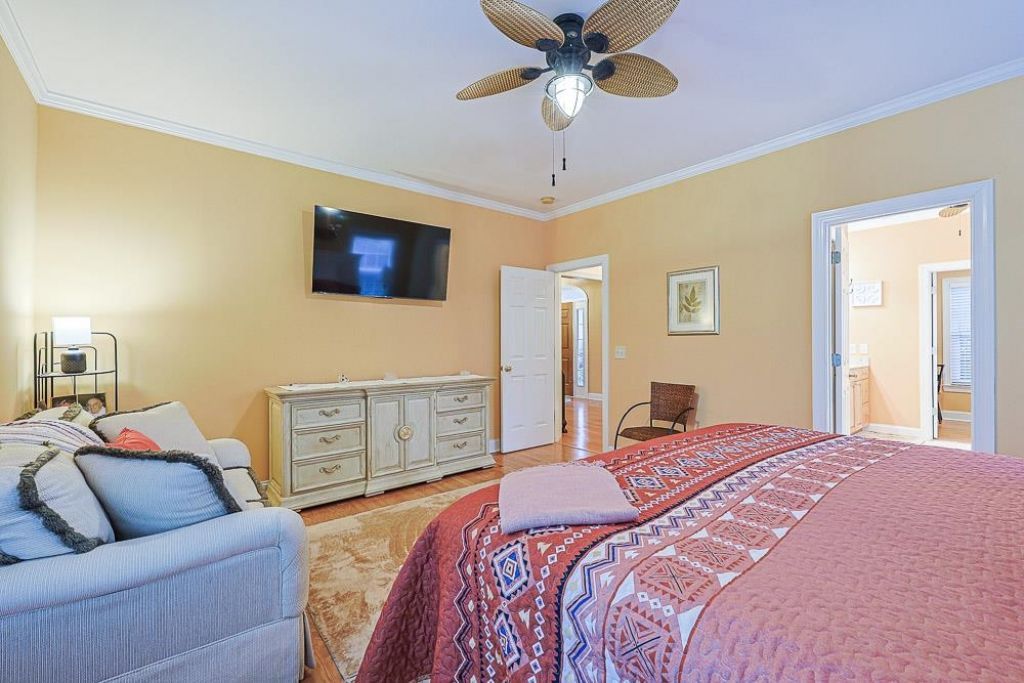 4416 Parkland Dr. Photo 12