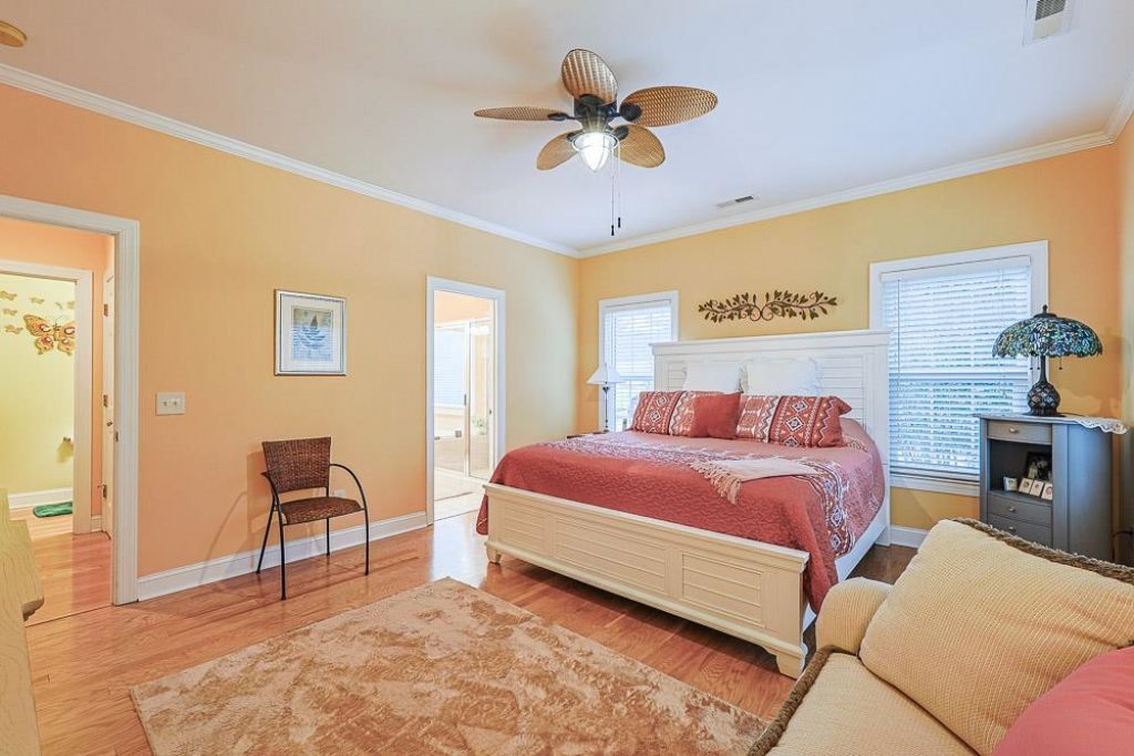 4416 Parkland Dr. Photo 13