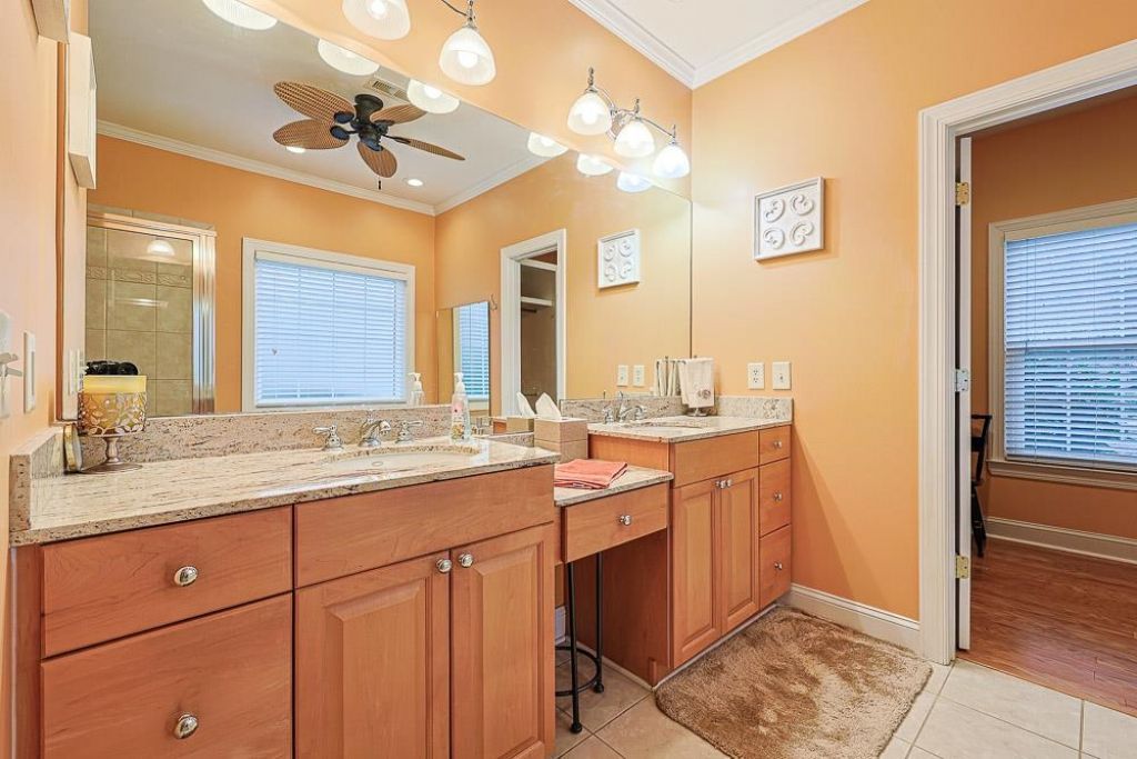 4416 Parkland Dr. Photo 14