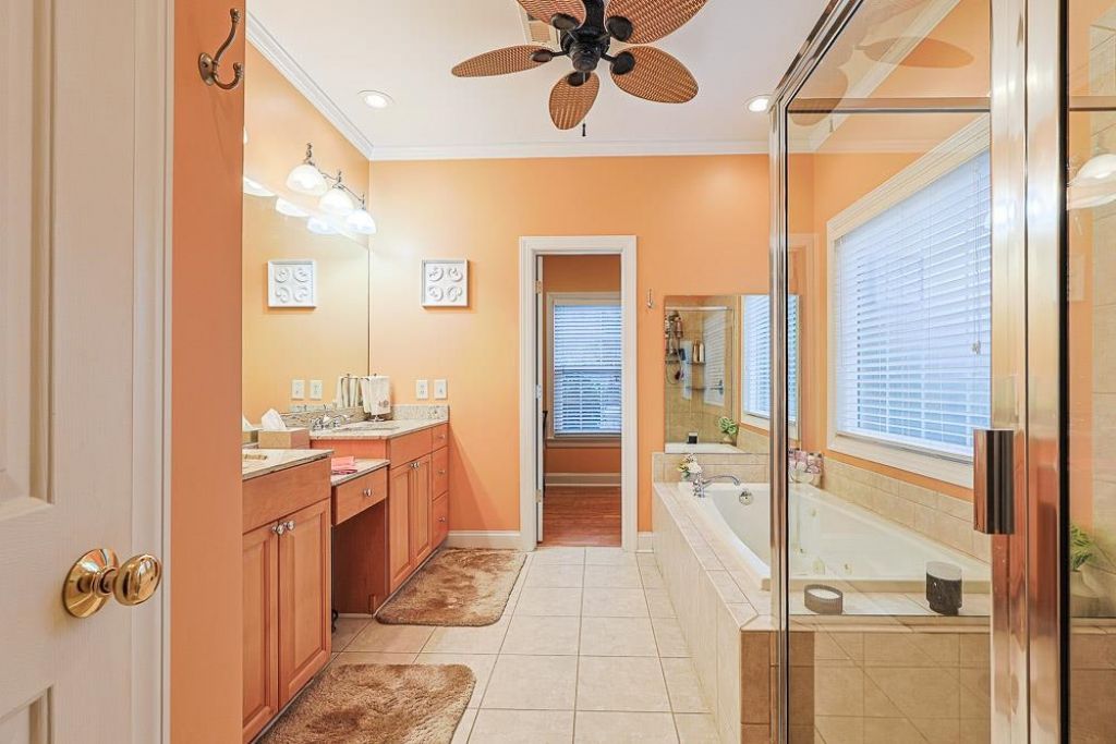 4416 Parkland Dr. Photo 15