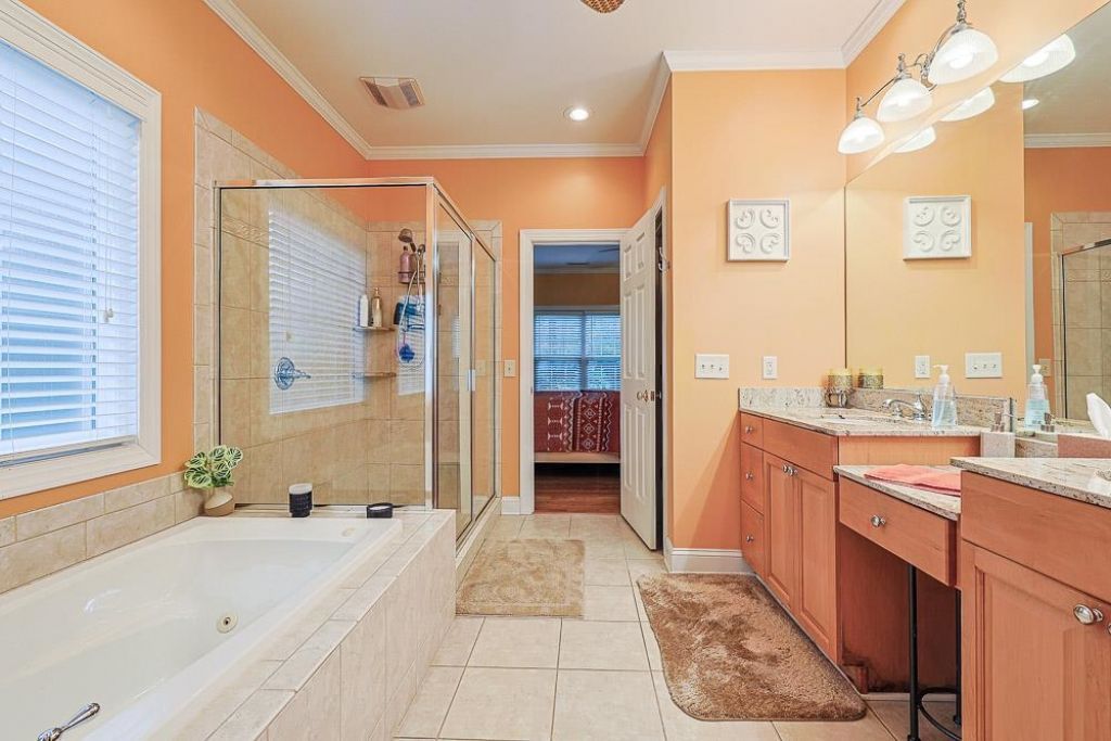 4416 Parkland Dr. Photo 16